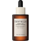 Skin1004 - Madagascar Centella - Probio Cica Intesive Ampoule