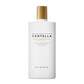 Skin1004 - Madagascar Centella - Air-Fit Suncream Plus
