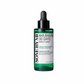 Some By Mi - AHA.BHA.PHA 30 Days - Miracle Serum