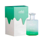 100 ml Paris Corner - Taskeen Lactea Divina - Eau de Parfum