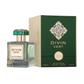 French Avenue - Divin Vert Men - Eau de Parfum