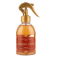 250 ml Collection Étoilée - Caramel Crush - Spray d'Intérieur