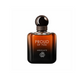 Fragrance World - Proud of You Absolute - Eau de Parfum Unisexe