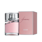 Boss - para Mujer - Eau de Parfum Vaporisateur