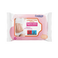 Cosiderm - Lingettes Intimes