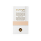 50 ml Burton of London - Cashmere Whisper - Eau de Parfum