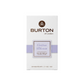 50 ml Burton of London - Cotton Bloom - Eau de Parfum