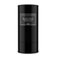 50 ml Collection Privée - Bakara Vanille - Eau de Parfum mixte