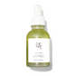 Beauty of Joseon - Calming Sérum : Green tea + Panthenol