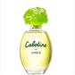 Perfume Cabotine de Grès de Grès para mujer 100 ml
