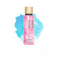 250 ml Victoria's Secret - Velvet Petals - Fragrance Brume