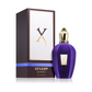 Xerjoff - Accento - Agua de perfume mixta