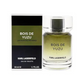 Karl Lagerfeld - Yuzu Wood - Agua de Colonia para Hombres