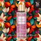 250 ml Victoria's Secret - Velvet Petals - Fragrance Brume