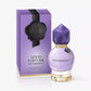 Chopard Happy Felicia Rose Eau de Parfum para Mujer