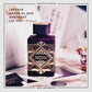 100 ml Lattafa - Bade'e Al Oud Amethyste - Eau de Parfum de Dubai Mixte