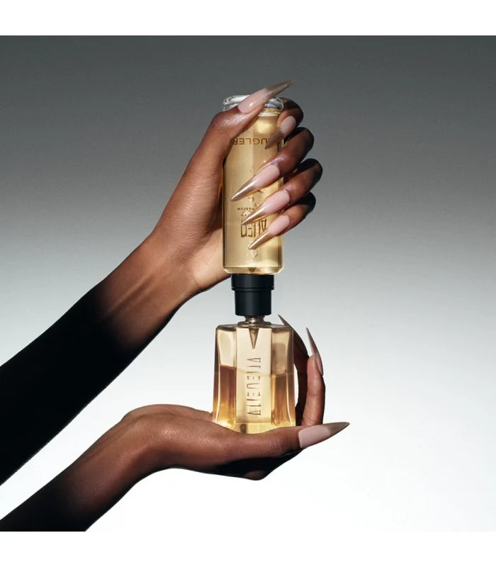 Thierry Mugler - Diosa Extraterrestre - Eau de Parfum para Mujer