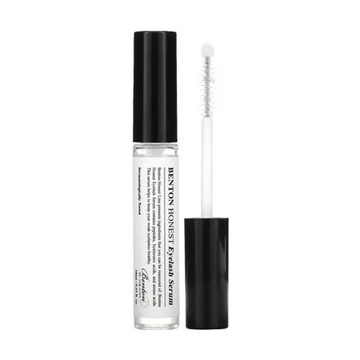 Benton - Honest Eyelash - Sérum