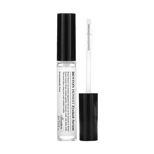 Benton - Honest Eyelash - Sérum