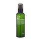200ml Benton - Aloe Bha - Tonique Pour La Peau