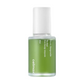 30ml Celimax - Noni Energy - Ampoule