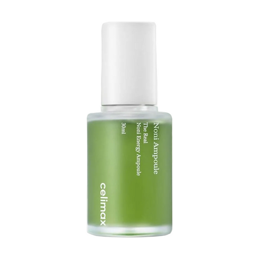 30ml Celimax - Noni Energy - Ampoule