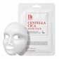 Benton - Centella Cica - Masque pour Visage