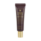 Benton - Snail Bee -  Ultmate Crème Contour des Yeux