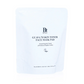 210 ml Benton - Guava 70 - Recharge de Masque Tonique pour Visage