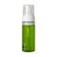 155ml Celimax - Noni Acne - Bubble Cleanser