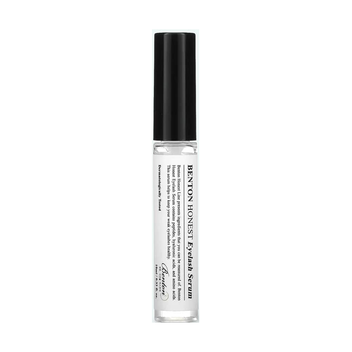 Benton - Honest Eyelash - Sérum