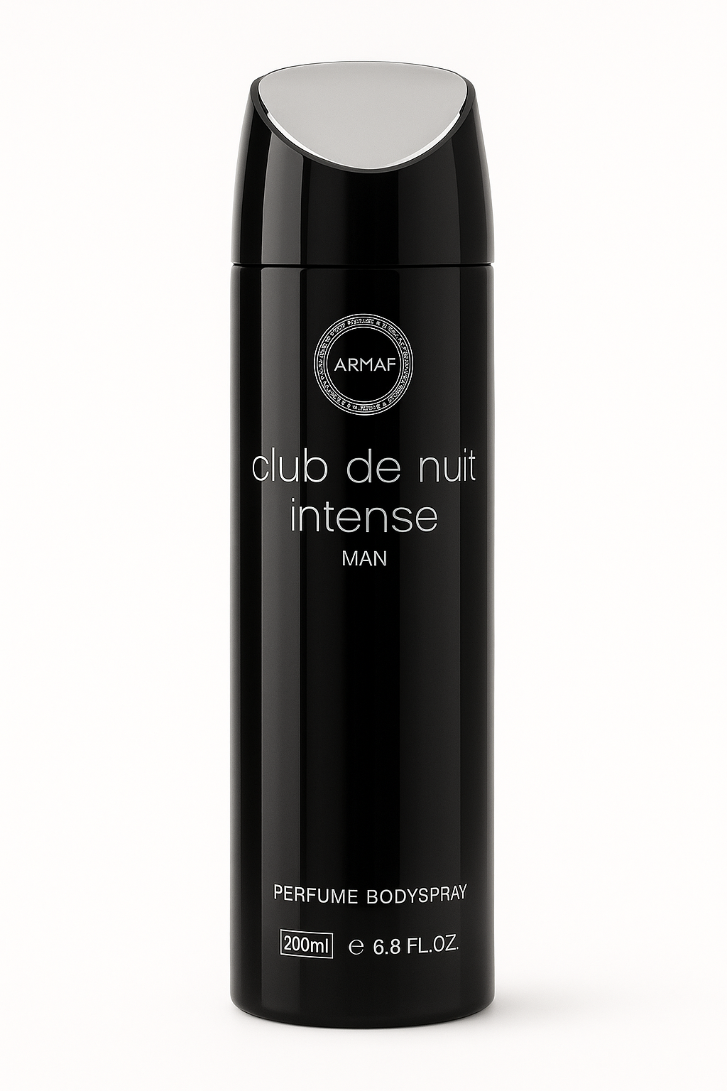 Armaf - Club de Nuit Intense - Desodorante para hombre