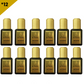 5ml el Nabil - Intense - Parfum Concentré Sans Alcool