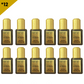 12*5ml el Nabil - Royal Pistache - Parfum Concentrado Sans Alcool