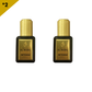 el Nabil - Intense - Perfume concentrado sin alcohol