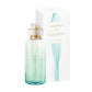Cartier - Rivières de Cartier Luxuriance - Eau de Toilette Unisex
