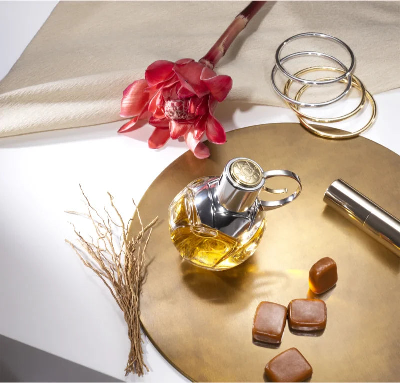 Perfume Wanted Girl de Azzaro para mujer 80 ml