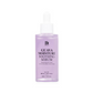 30 ml Benton - Guava - Moisture Soothing Serum