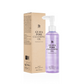 200 ml Benton - Guava - Pore Cleansing Oil