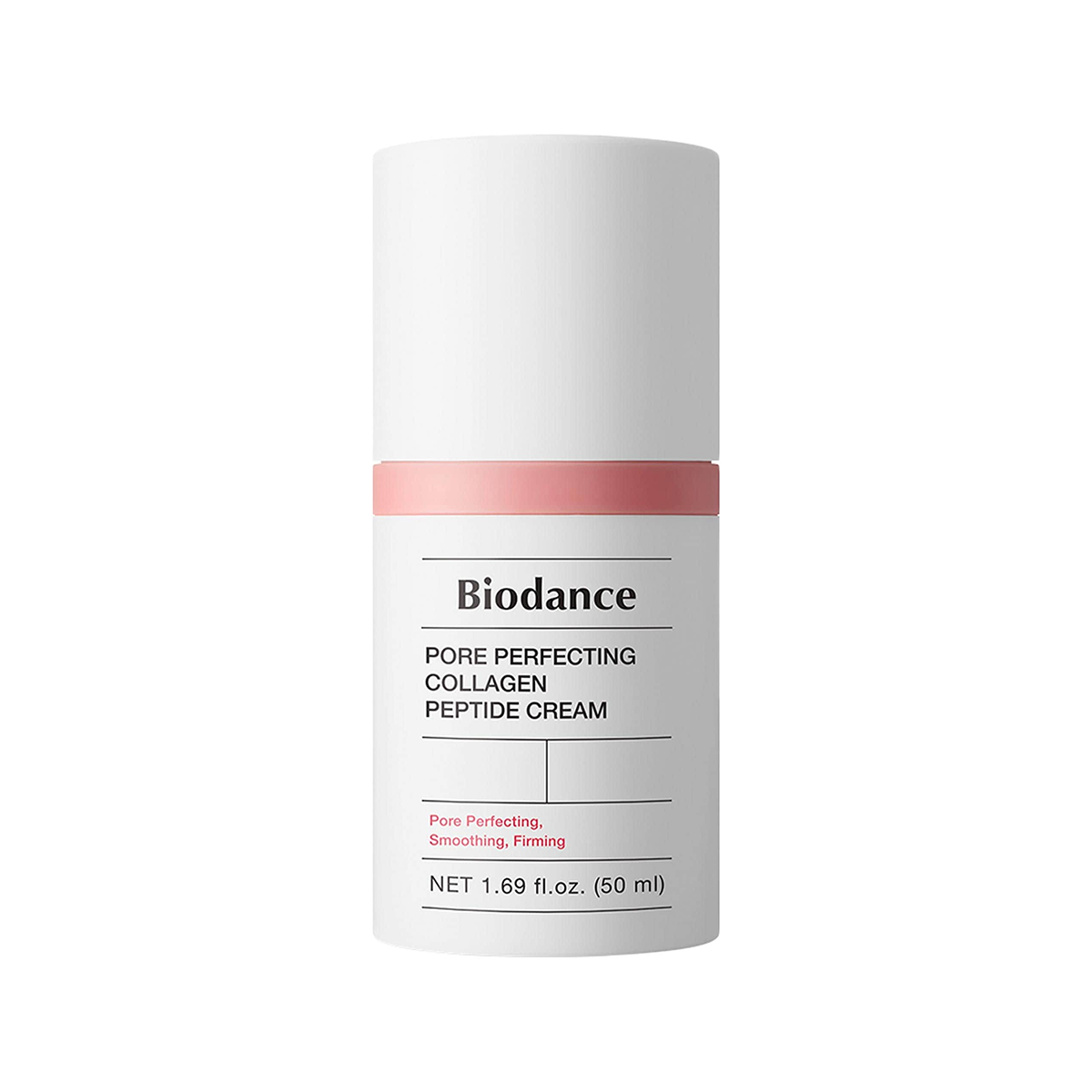50 ml Biodance - Collagen Peptide Cream - Pore Perfecting