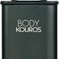 Yves Saint Laurent - Body Kouros - Agua de Colonia para hombre