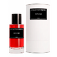 Collection Privée - Rouge Vif - Eau de Parfum Mixte