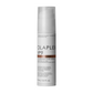 90 ml Olaplex -  N°9 Bond Protector - Sérum Nourrissant Cheveux