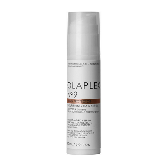 Olaplex - N°9 Bond Protector - Sérum Nourrissant Cabello