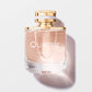 Parfums Quatre de Boucheron para mujer 100 ml