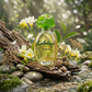 *2 Grès - Cabotine de Grès - Eau de Parfum para Mujer