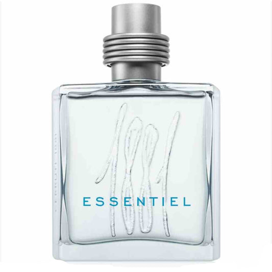 Perfume 1881 Essentiel de Cerruti para mujer