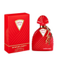 100ml Emanuel Ungaro - Diva Rouge - Eau de Parfum pour femme