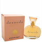 100 ml Emanuel Ungaro - Des Nudas - Eau de Parfum pour femme