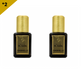12*5ml el Nabil - Gabrielle - Parfum Concentrado Sans Alcool